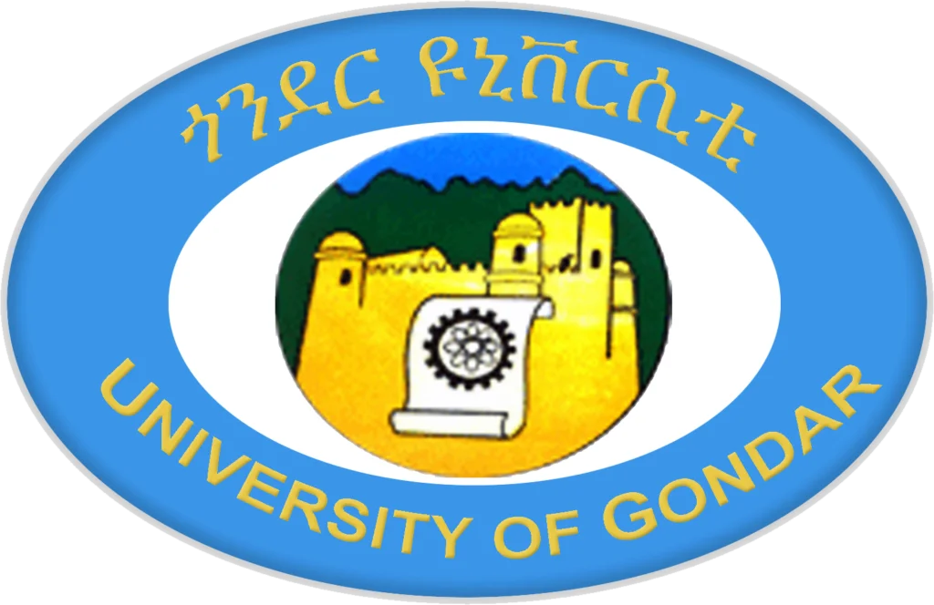 University of Gondar